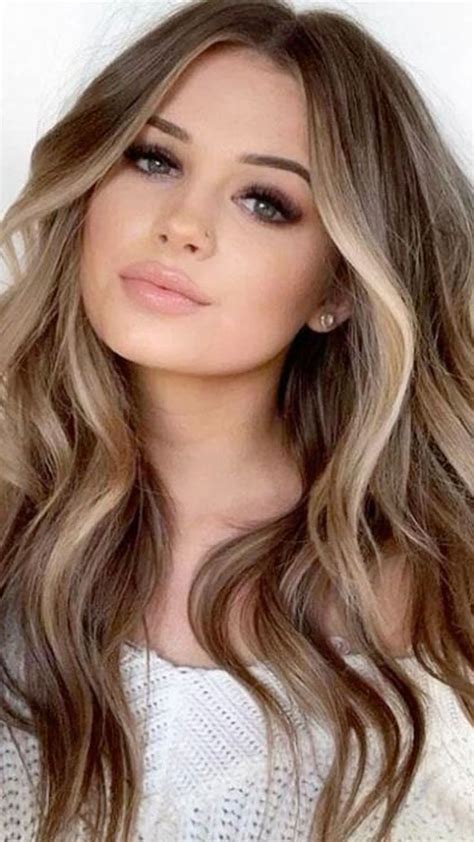 winter blonde hair 2023|blonde hair color for winter.